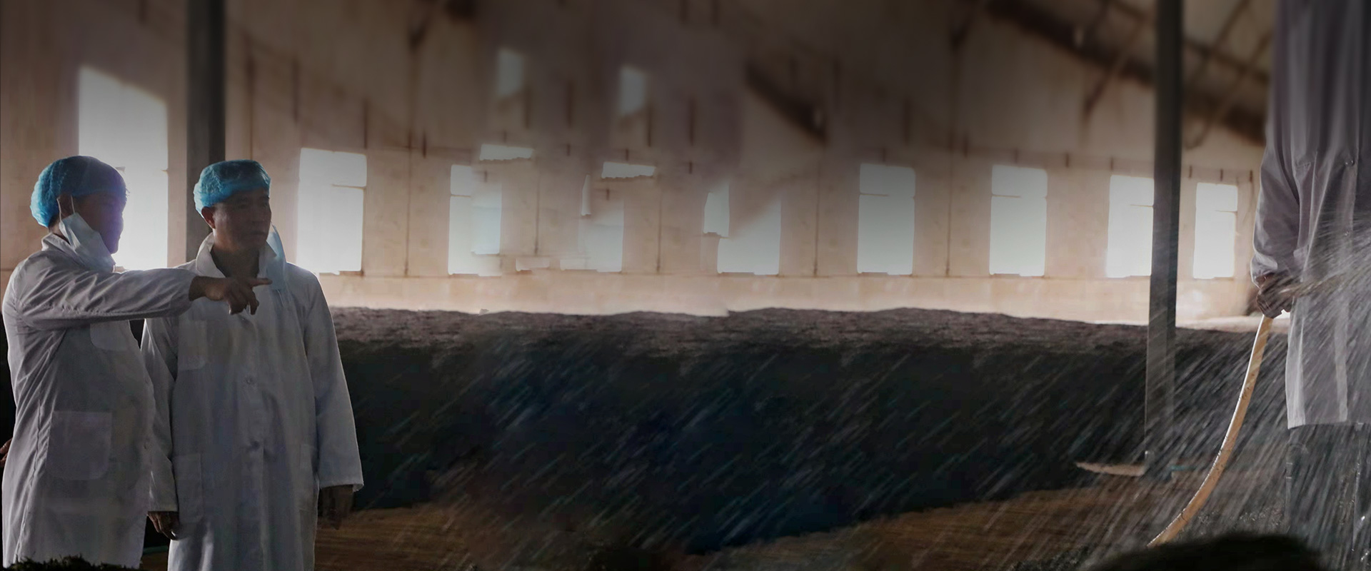 星科工廠專業(yè)降溫方案設(shè)計(jì),標(biāo)準(zhǔn)化工程安裝 星科工廠專業(yè)降溫方案設(shè)計(jì),標(biāo)準(zhǔn)化工程安裝