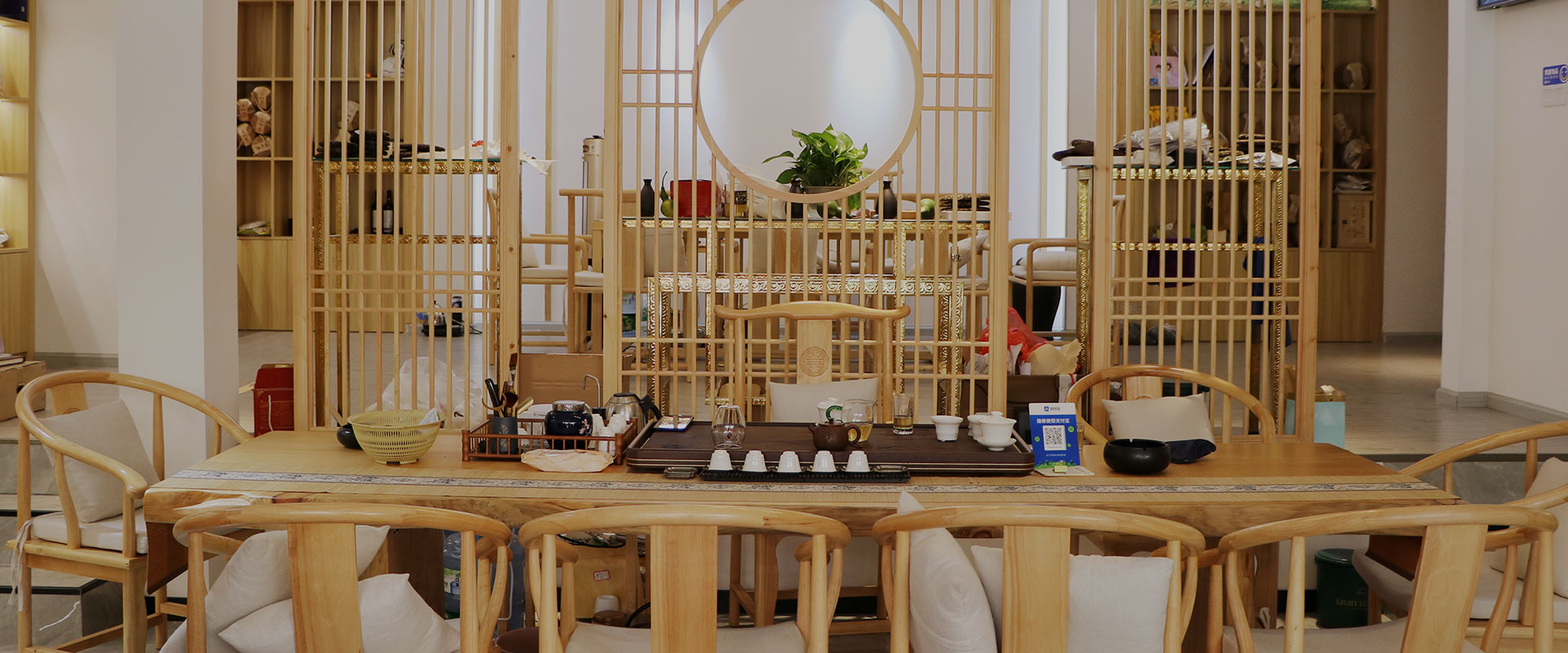 8大支持政策 · 輕松掘金不是夢(mèng) 8大支持政策 · 輕松掘金不是夢(mèng)