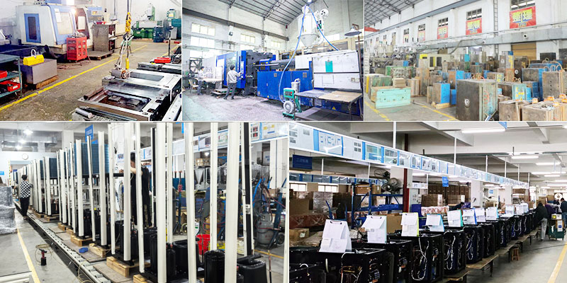 OEM加工/貼牌 OEM加工/貼牌