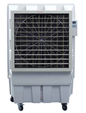 星科環(huán)保空調冷風機XK-23 SY 星科環(huán)保空調冷風機XK-23 SY