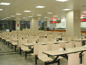 學校/公司飯堂食堂 學校/公司飯堂食堂