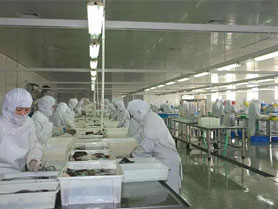 食品廠降溫 食品廠降溫