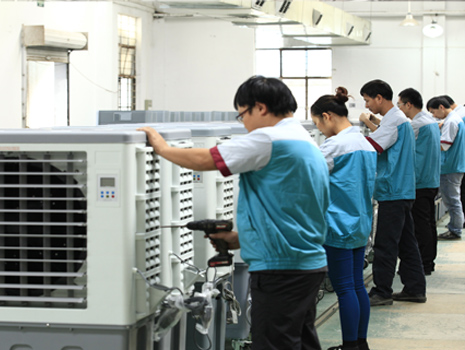 廠家直銷 廠家直銷