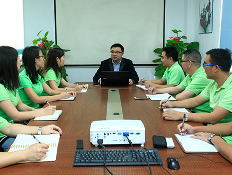 扶持政策 扶持政策