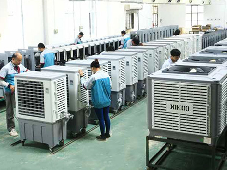 廠家直銷 廠家直銷