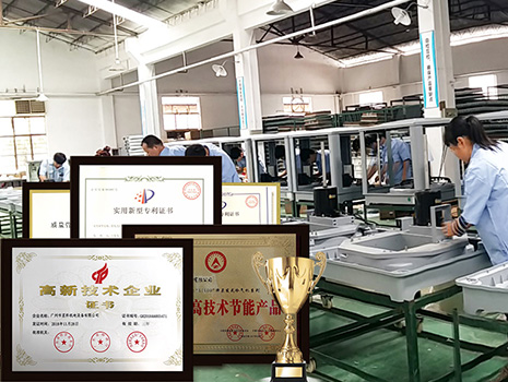 專利技術 專利技術