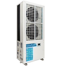 工業蒸發冷省電空調SYL-SZL-50 工業蒸發冷省電空調SYL-SZL-50