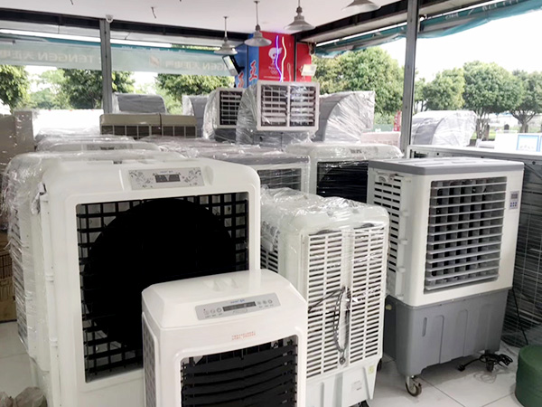 和星科實(shí)業(yè)合作,去年業(yè)績(jī)100萬,今年努力業(yè)績(jī)翻倍 和星科實(shí)業(yè)合作,去年業(yè)績(jī)100萬,今年努力業(yè)績(jī)翻倍