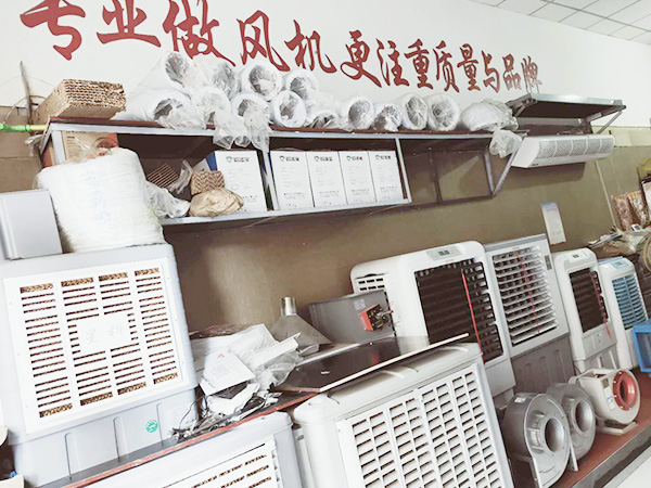 星科實(shí)業(yè)成就了我的人生,我很感激! 星科實(shí)業(yè)成就了我的人生,我很感激!