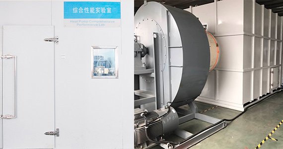 質(zhì)量保證能力 質(zhì)量保證能力