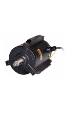 工業冷氣機XK-18S/23S/25S 工業冷氣機XK-18S/23S/25S