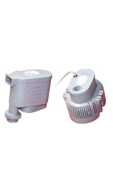 工業冷氣機XK-18S/23S/25S 工業冷氣機XK-18S/23S/25S