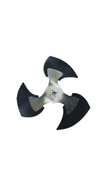 工業冷氣機XK-18S/23S/25S 工業冷氣機XK-18S/23S/25S