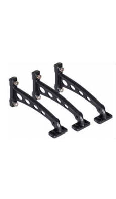 工業冷氣機XK-18S/23S/25S 工業冷氣機XK-18S/23S/25S