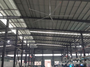 家具廠案例圖300 家具廠案例圖300