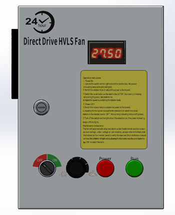 工業(yè)冷氣機XK-18S/23S/25S 工業(yè)冷氣機XK-18S/23S/25S