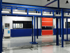 設備廠降溫 設備廠降溫