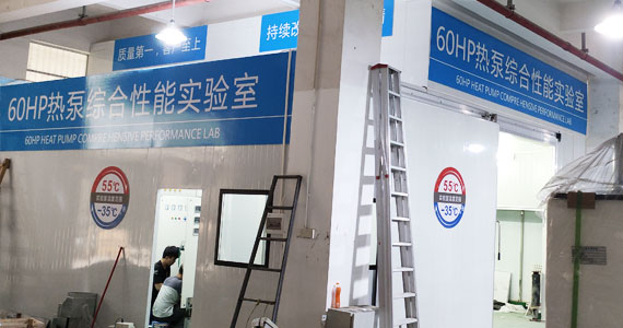 質(zhì)量保證能力 質(zhì)量保證能力